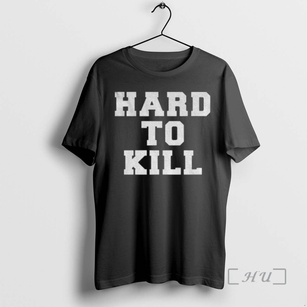 Trending Brian Bosworth Hard To Kill T-Shirts, Hoodie, Sweatshirt | InkThreadWorks.com