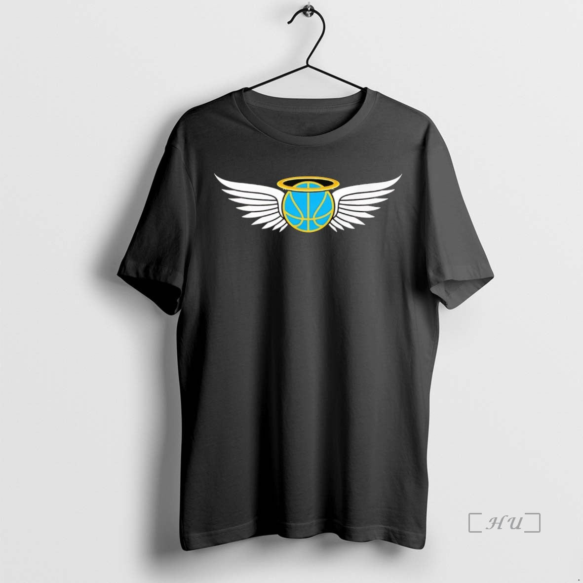 Trending Chicago Wings Chicago Sky And Dallas Wings T-Shirts, Hoodie, Sweatshirt | InkThreadWorks.com