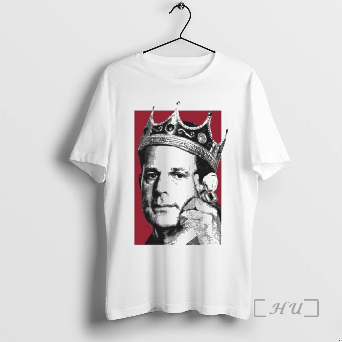 Trending Curt Cignetti Indiana Coach Ring T-Shirts, Hoodie, Sweatshirt | InkThreadWorks.com