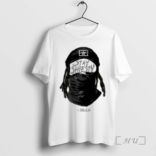 Trending Dlls Stay Shiesty T-Shirts, Hoodie, Sweatshirt | InkThreadWorks.com