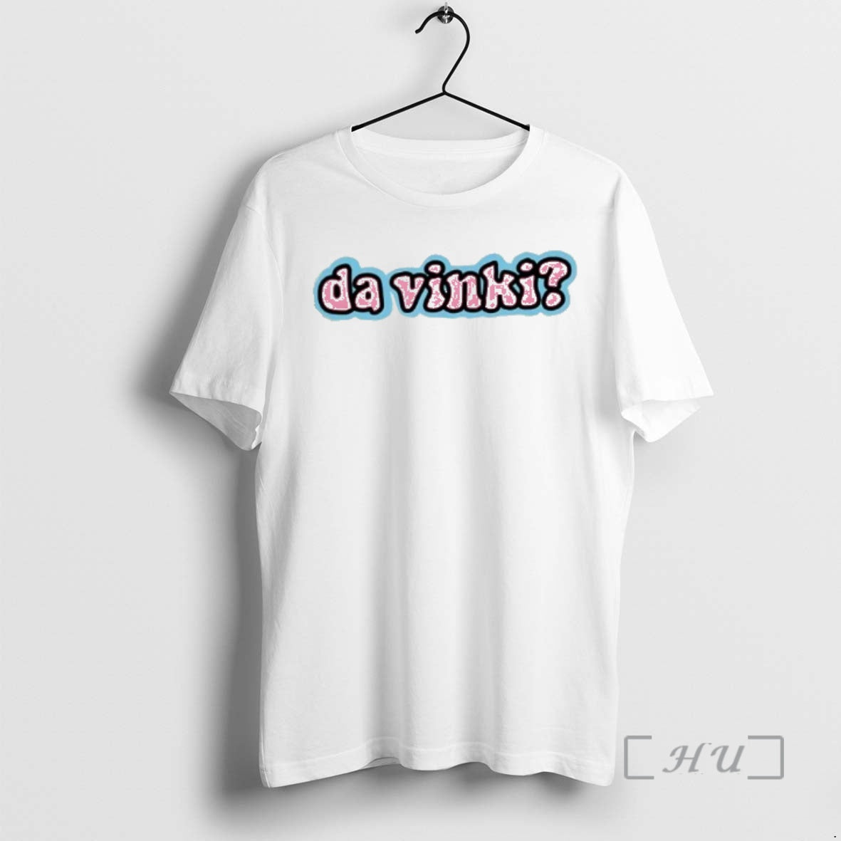 Trending Da Vinki T-Shirts, Hoodie, Sweatshirt | InkThreadWorks.com