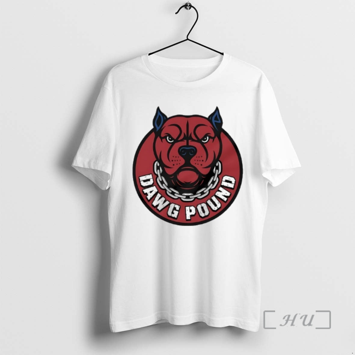 Trending Dawg Pound T-Shirts, Hoodie, Sweatshirt | InkThreadWorks.com