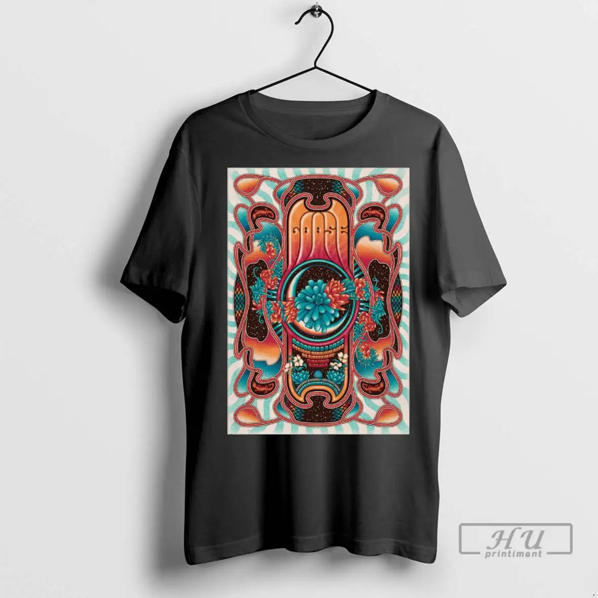 Trending Goose October 2 3 2025 At Allianz Amphitheater In Richmond Virginia T Shirts