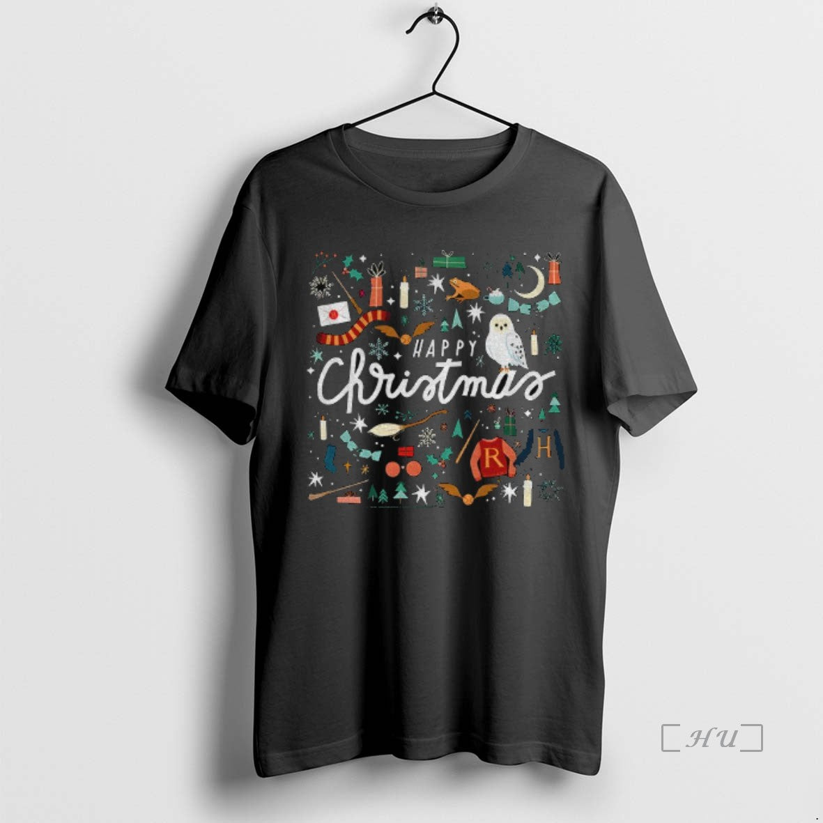 Trending H T-Shirts, Hoodie, Sweatshirt | InkThreadWorks.com