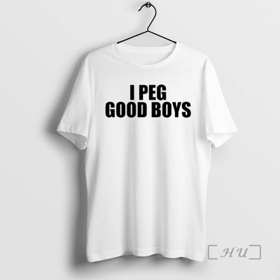 Trending I Peg Good Boys T-Shirts, Hoodie, Sweatshirt | InkThreadWorks.com