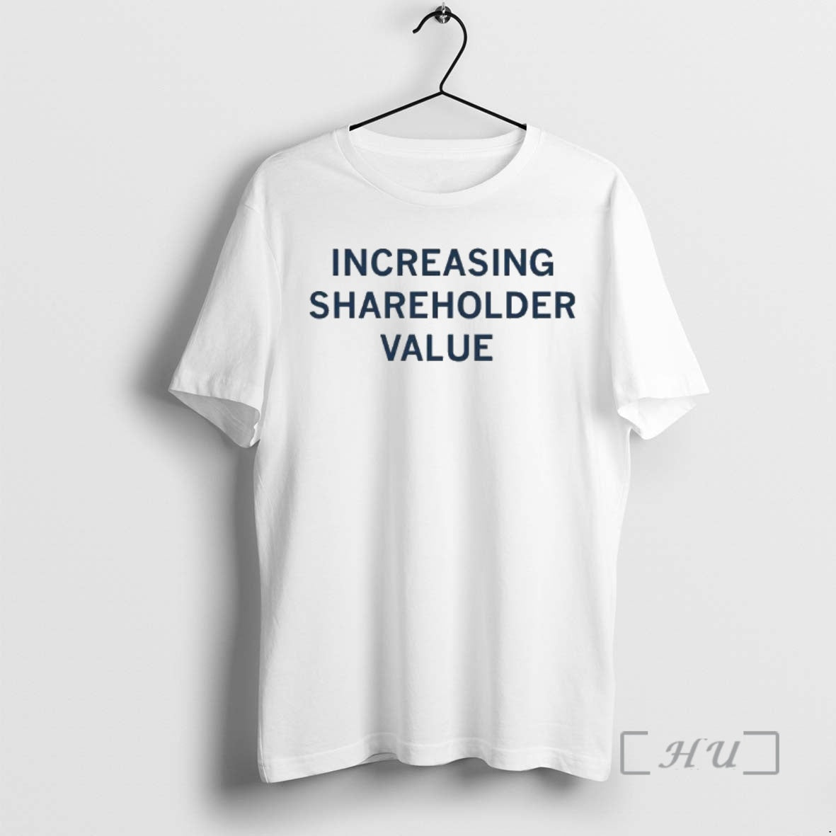 Trending Increasing Shareholder Value 2026 T-Shirts, Hoodie, Sweatshirt | InkThreadWorks.com