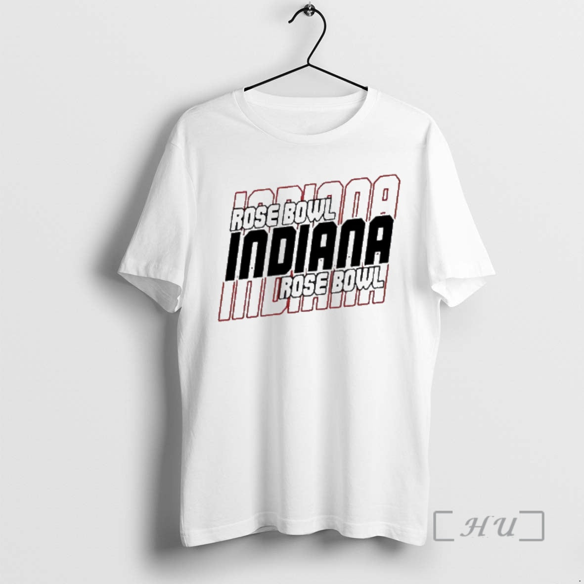 Trending Indiana Rose Bowl T-Shirts, Hoodie, Sweatshirt | InkThreadWorks.com