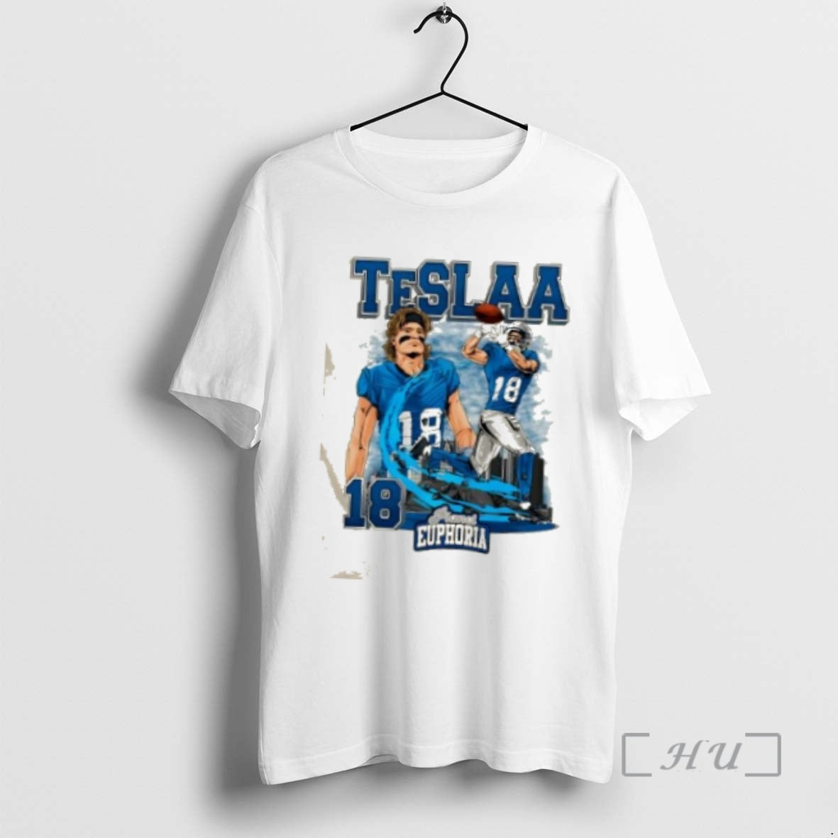 Trending Isaac Teslaa Detroit Lions Football City Graphic T-Shirts, Hoodie, Sweatshirt | InkThreadWorks.com