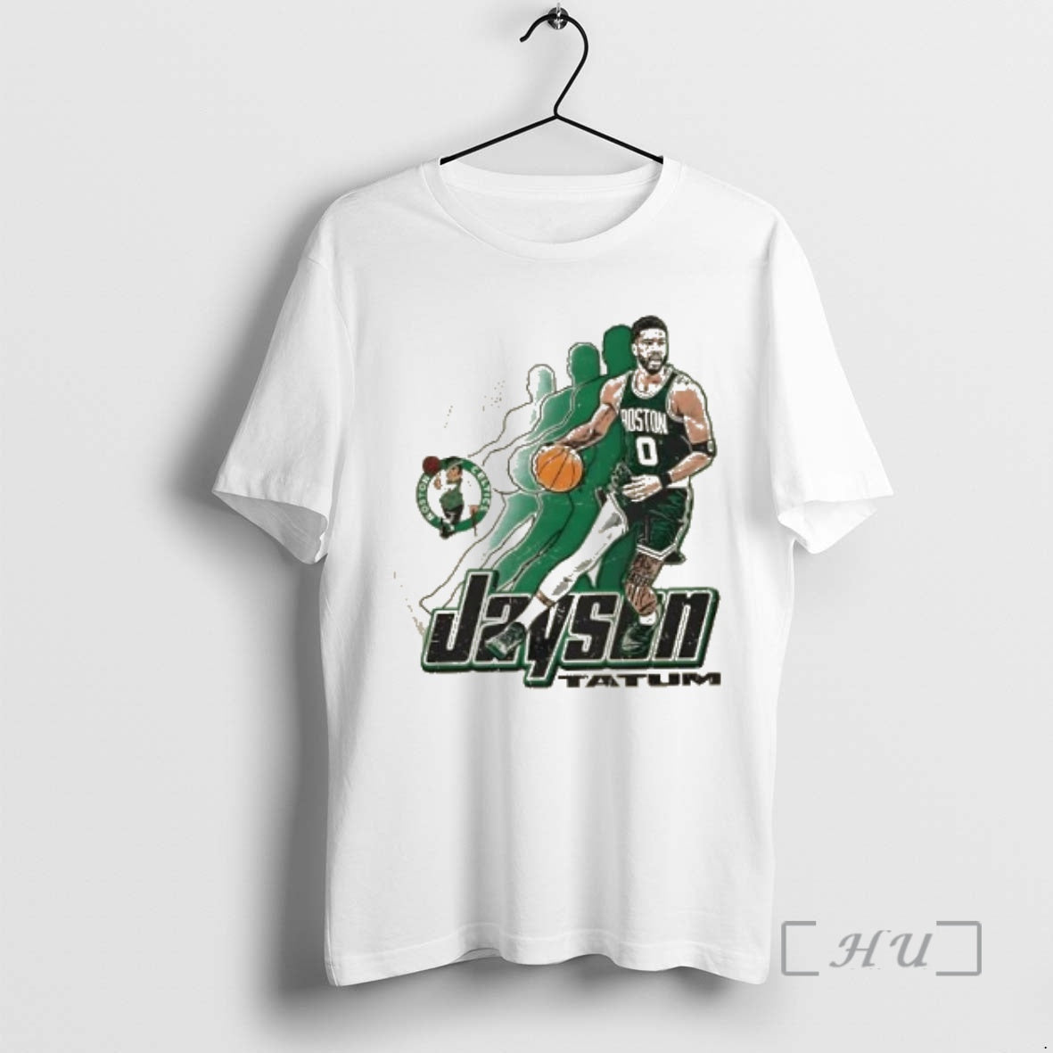 Trending Jayson Tatum Boston Celtics Basketball Retro Signature T-Shirts, Hoodie, Sweatshirt | InkThreadWorks.com