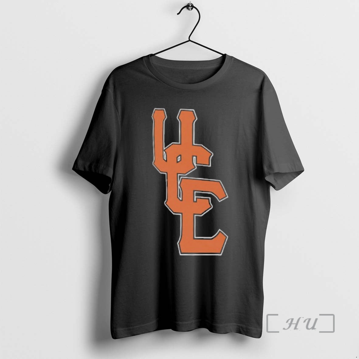 Trending Jimmy Uso 01 Uce Big Jim 2 Sided T-Shirts, Hoodie, Sweatshirt | InkThreadWorks.com