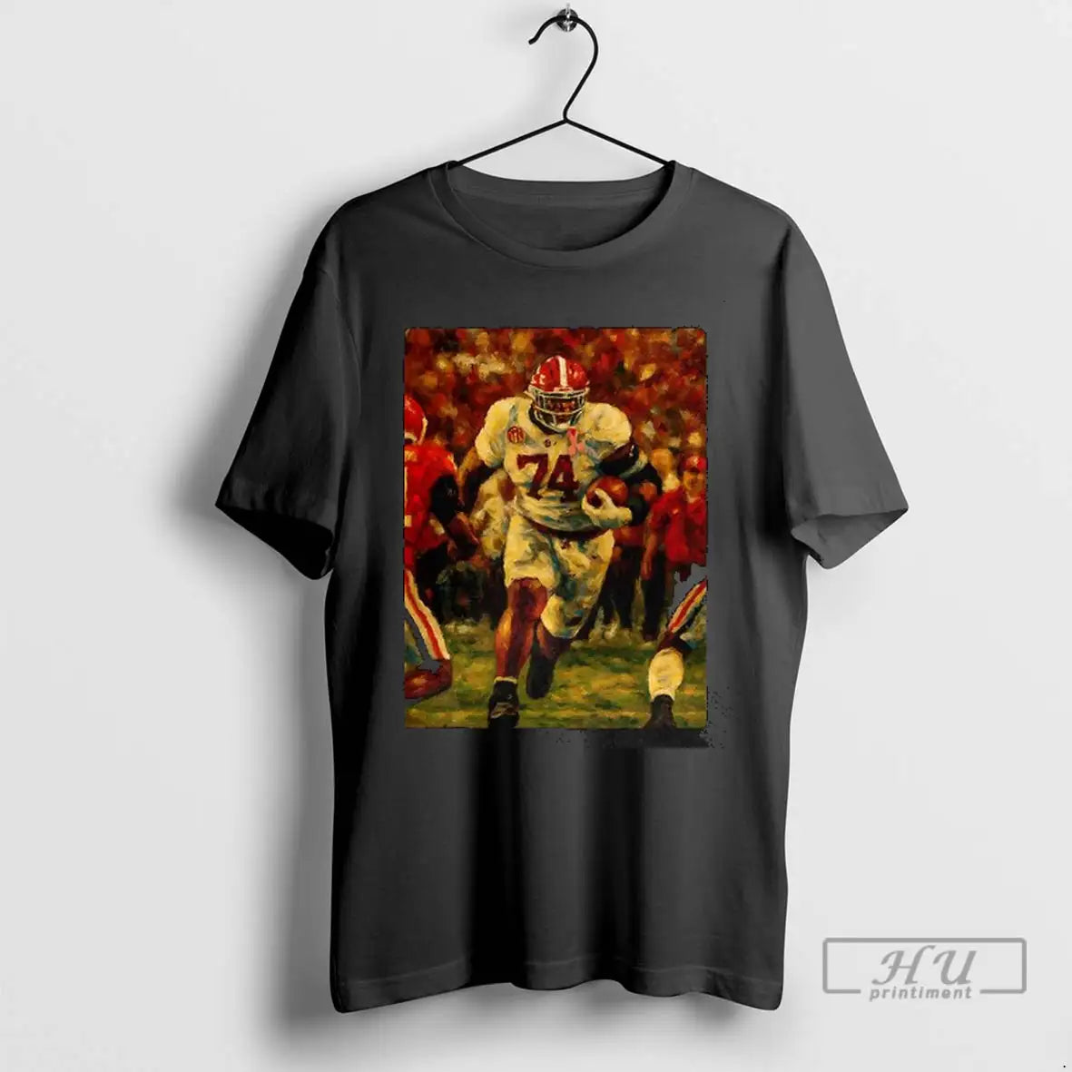 Trending Kadyn Proctor Killdozer 2025 T Shirts