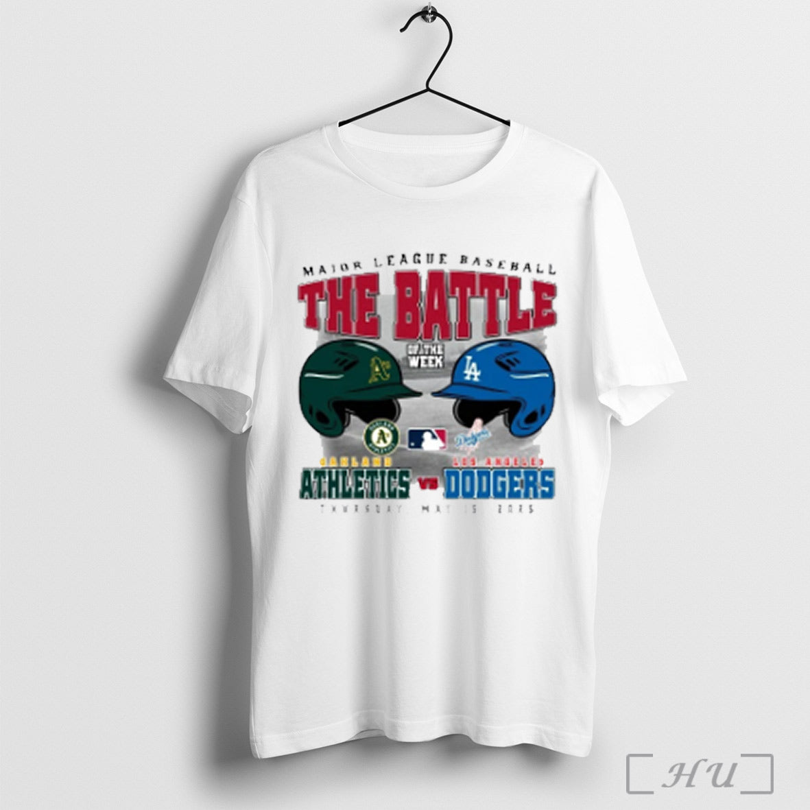 Trending Los Angeles Angels Vs Los Angeles Dodgers The Battle Of The Week Thursday May