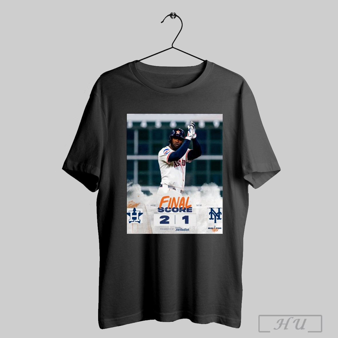 Trending Mlb Opening Series Houston Astros Win 2 1 New York Mets Final Score March