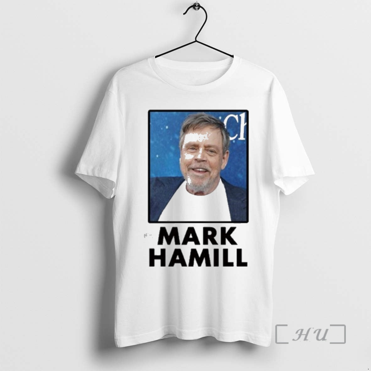 Trending Mark Hamill T-Shirts, Hoodie, Sweatshirt