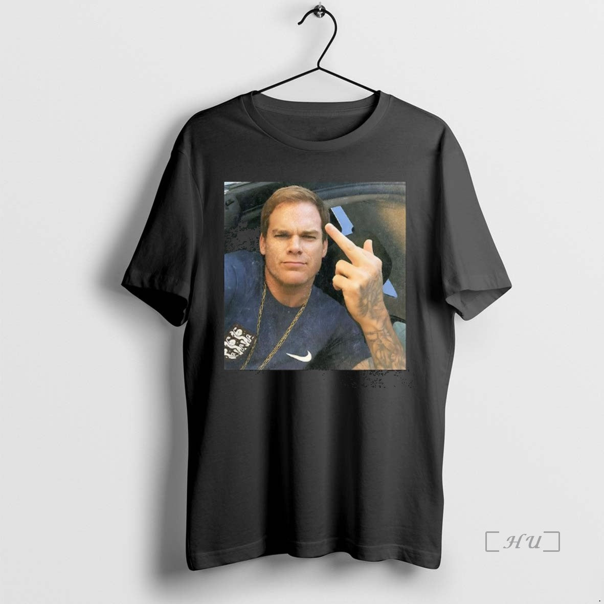 Trending Michael C T-Shirts, Hoodie, Sweatshirt | InkThreadWorks.com