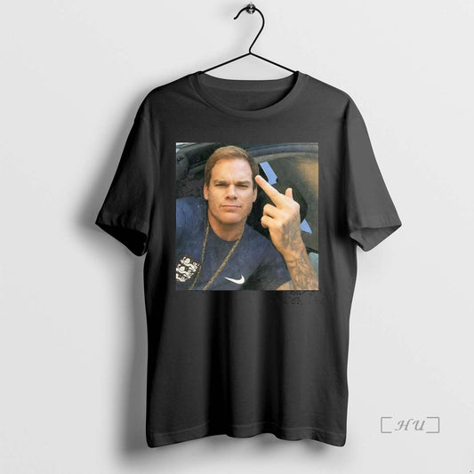 Trending Michael C T-Shirts, Hoodie, Sweatshirt | InkThreadWorks.com