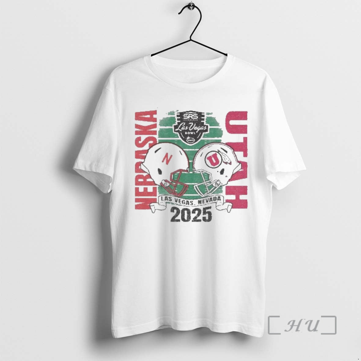 Trending Nebraska Cornhuskers Vs T-Shirts, Hoodie, Sweatshirt | InkThreadWorks.com