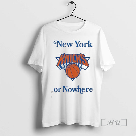 Trending Nyon X Knicks Give And Go Crewneck Off White Basketball Premium T Shirts Sweater Hoodie, Sweatshirt