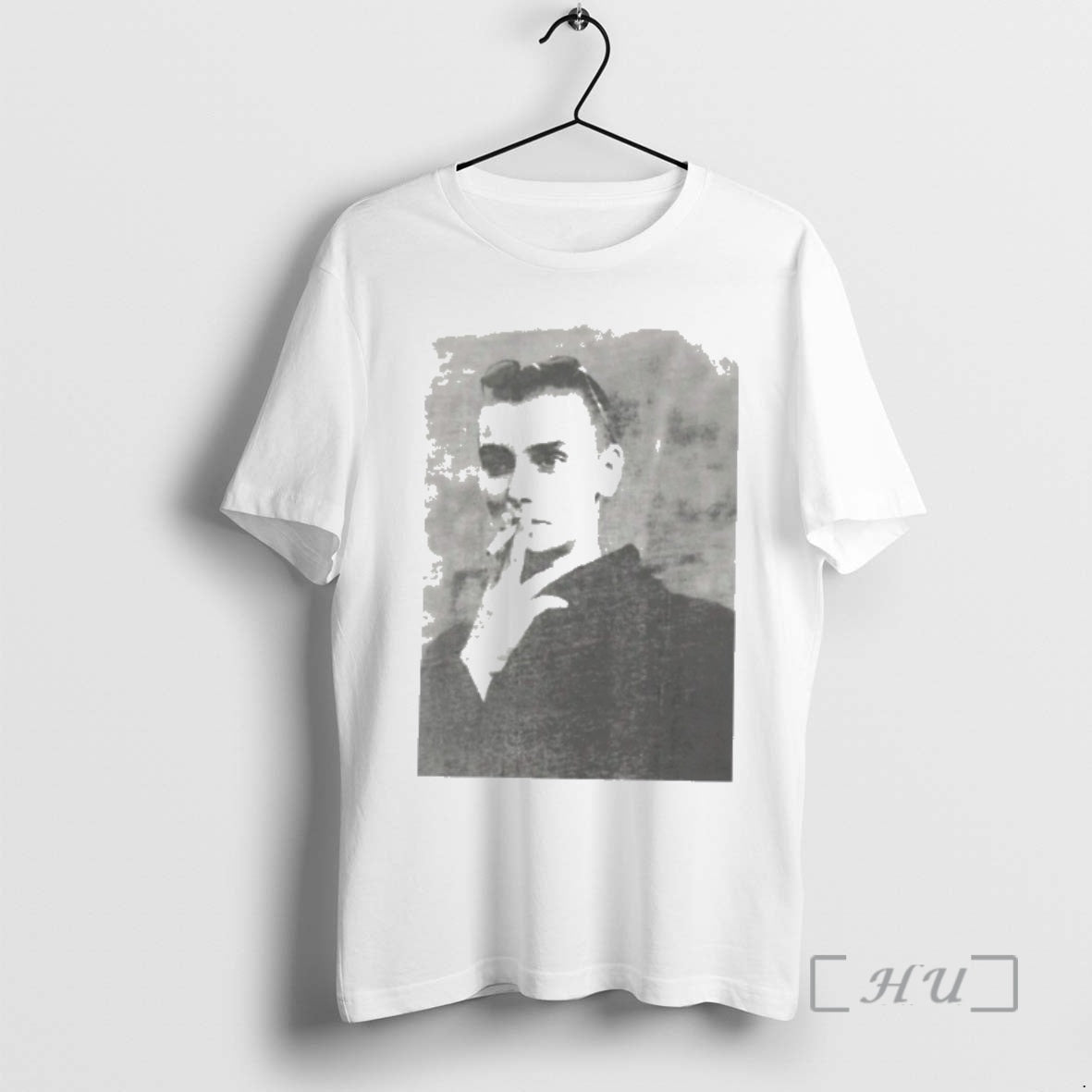 Trending Pedro Pascal Sinead Oconnor Smoking T-Shirts, Hoodie, Sweatshirt | InkThreadWorks.com