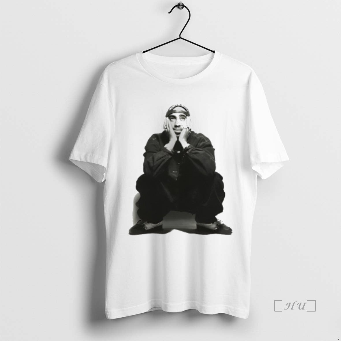 Trending Pedro Pascal Tupac T-Shirts, Hoodie, Sweatshirt | InkThreadWorks.com