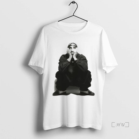 Trending Pedro Pascal Tupac T-Shirts, Hoodie, Sweatshirt | InkThreadWorks.com