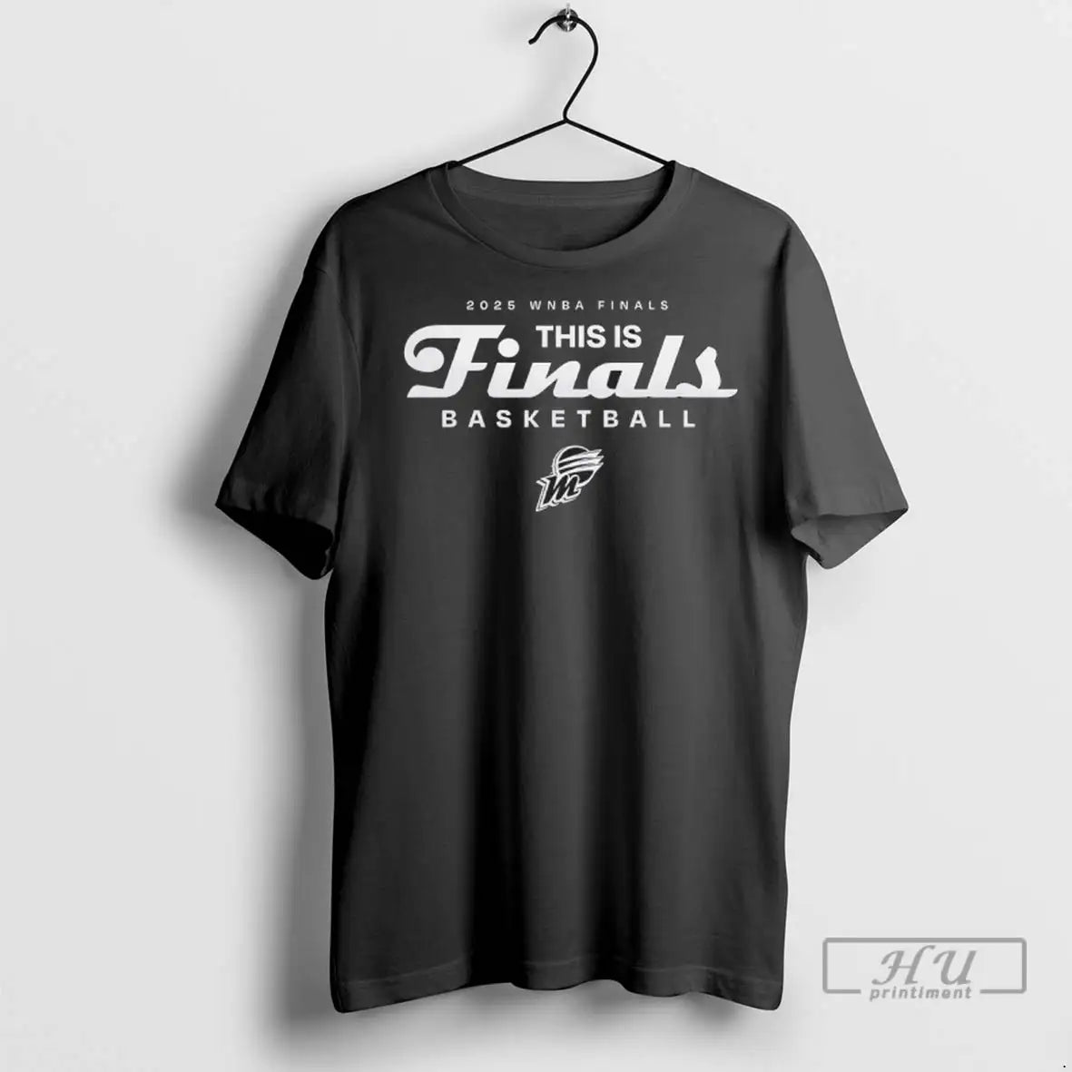 Trending Phoenix Mercury This Is Finals Basketball 2025 Wnba Finals T Shirts