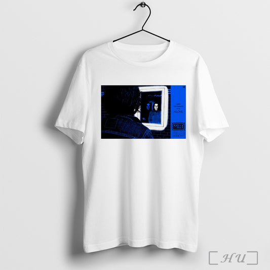 Trending Poster Jack White The Pinnacle In Nashville Tn April 18 2025 I Need The