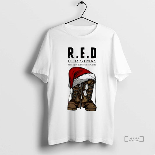 Trending R E T-Shirts, Hoodie, Sweatshirt | InkThreadWorks.com
