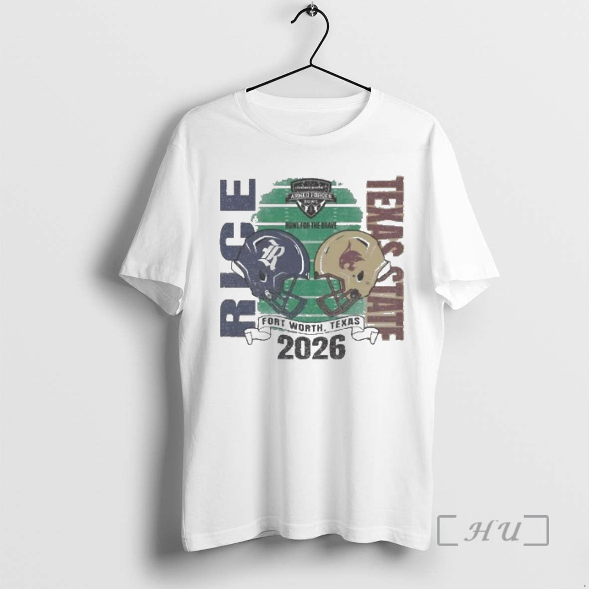 Trending Rice Owls Vs T-Shirts, Hoodie, Sweatshirt | InkThreadWorks.com