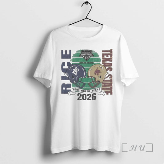 Trending Rice Owls Vs T-Shirts, Hoodie, Sweatshirt | InkThreadWorks.com