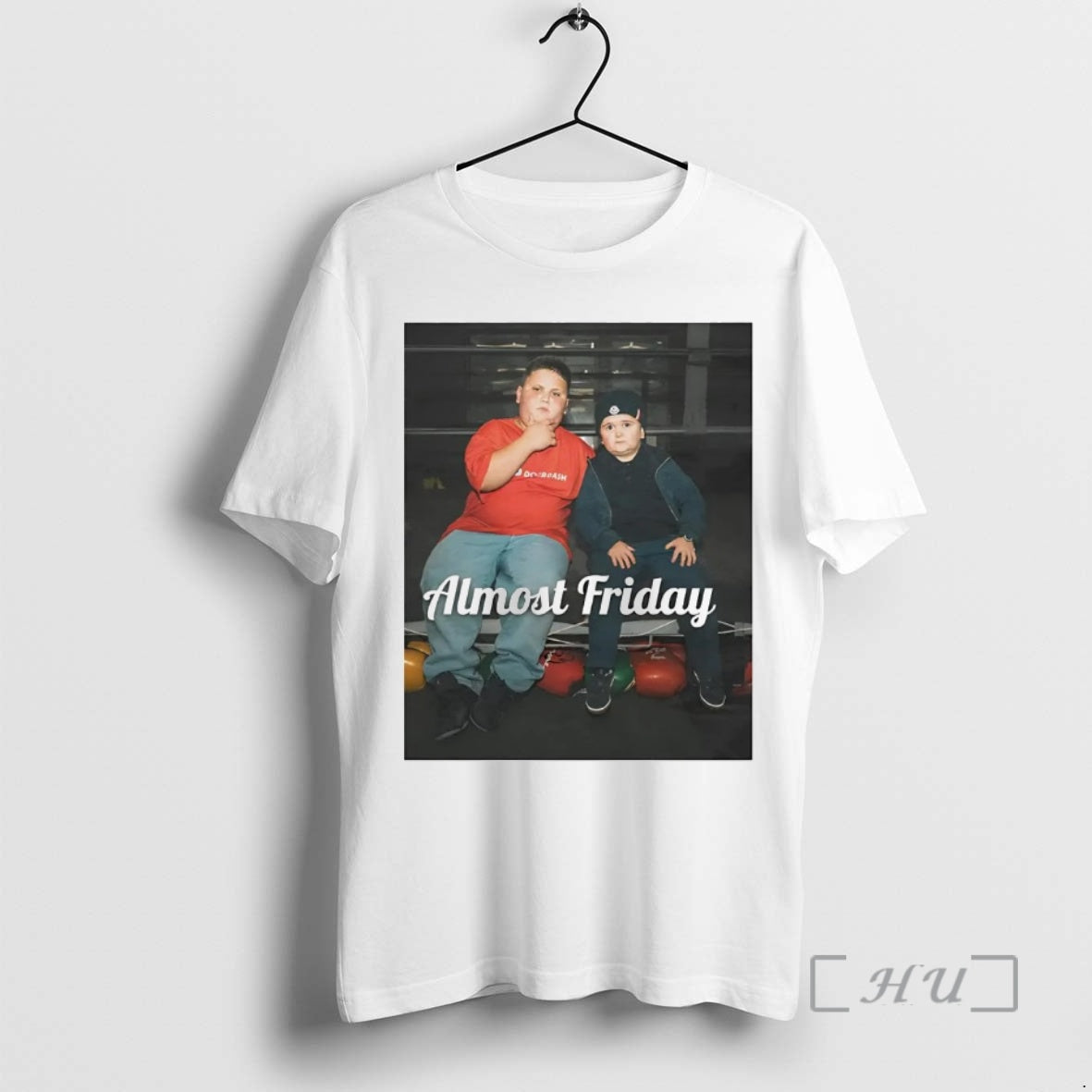 Trending Rizzler And Hasbulla Before Gta6 T-Shirts, Hoodie, Sweatshirt | InkThreadWorks.com