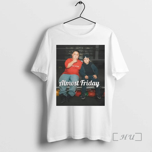 Trending Rizzler And Hasbulla Before Gta6 T-Shirts, Hoodie, Sweatshirt | InkThreadWorks.com