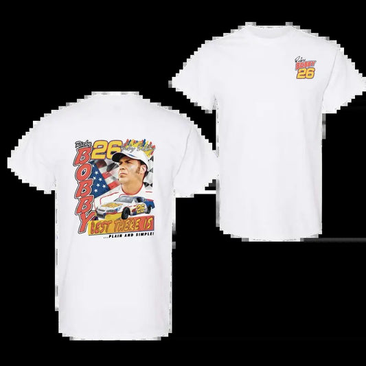 Trending Shirt