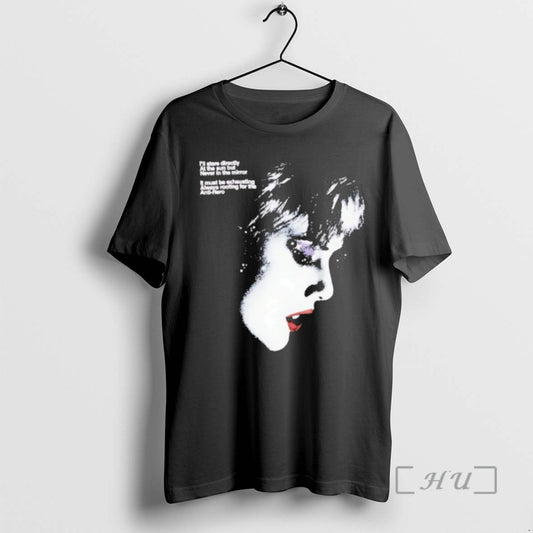 Trending Swifts Song The Anti Hero T-Shirts, Hoodie, Sweatshirt | InkThreadWorks.com