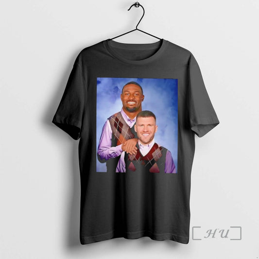Trending T J T-Shirts, Hoodie, Sweatshirt | InkThreadWorks.com