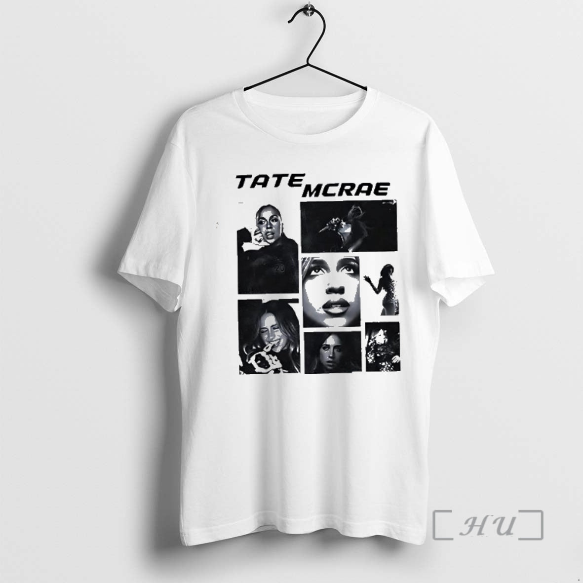 Trending Tate Mcrae 2025 Concert Miss Possessive Tour T-Shirts, Hoodie, Sweatshirt | InkThreadWorks.com