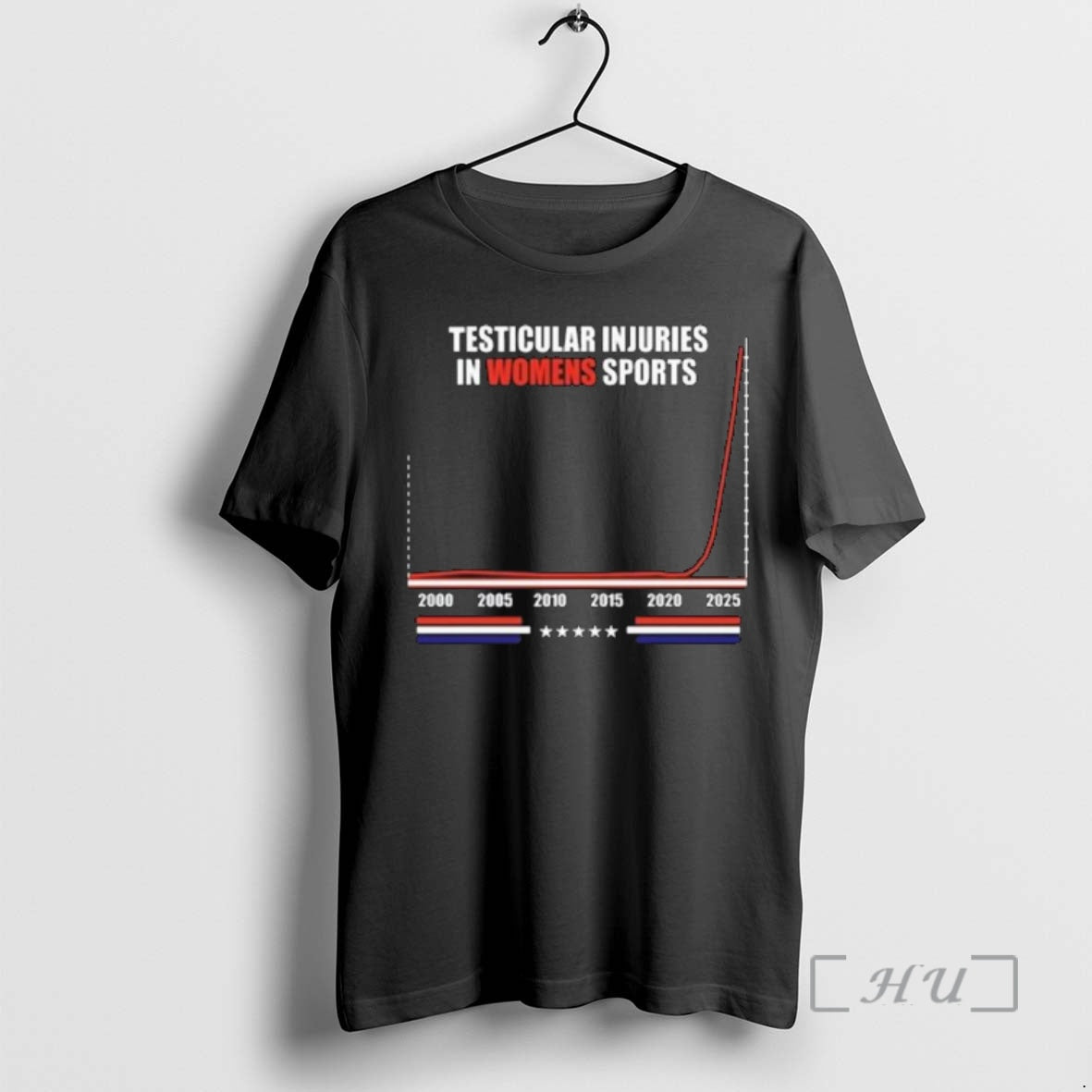 Trending Testicular Injuries In Womens Sports T-Shirts, Hoodie, Sweatshirt | InkThreadWorks.com