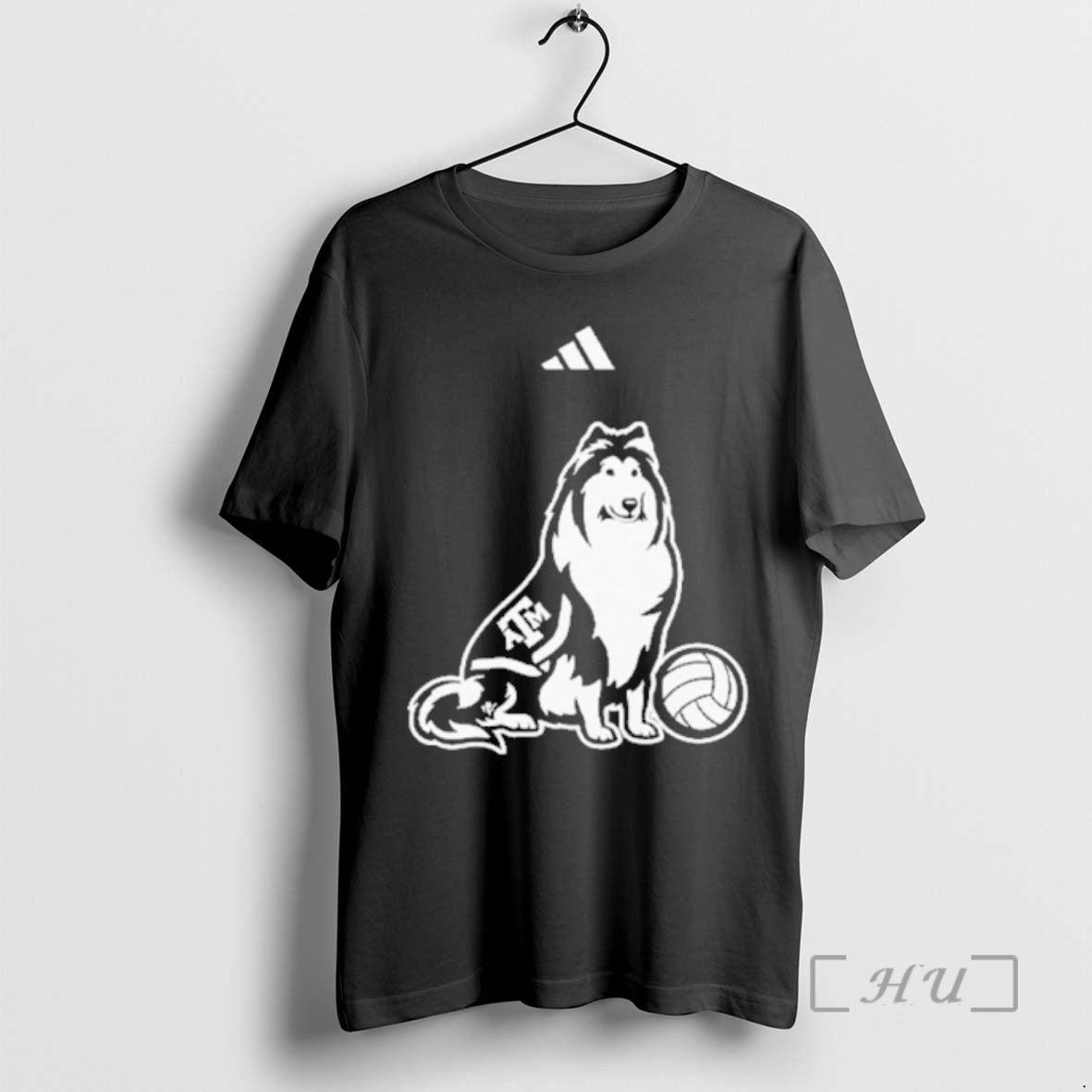 Trending Texas Am Aggies Collie T-Shirts, Hoodie, Sweatshirt | InkThreadWorks.com