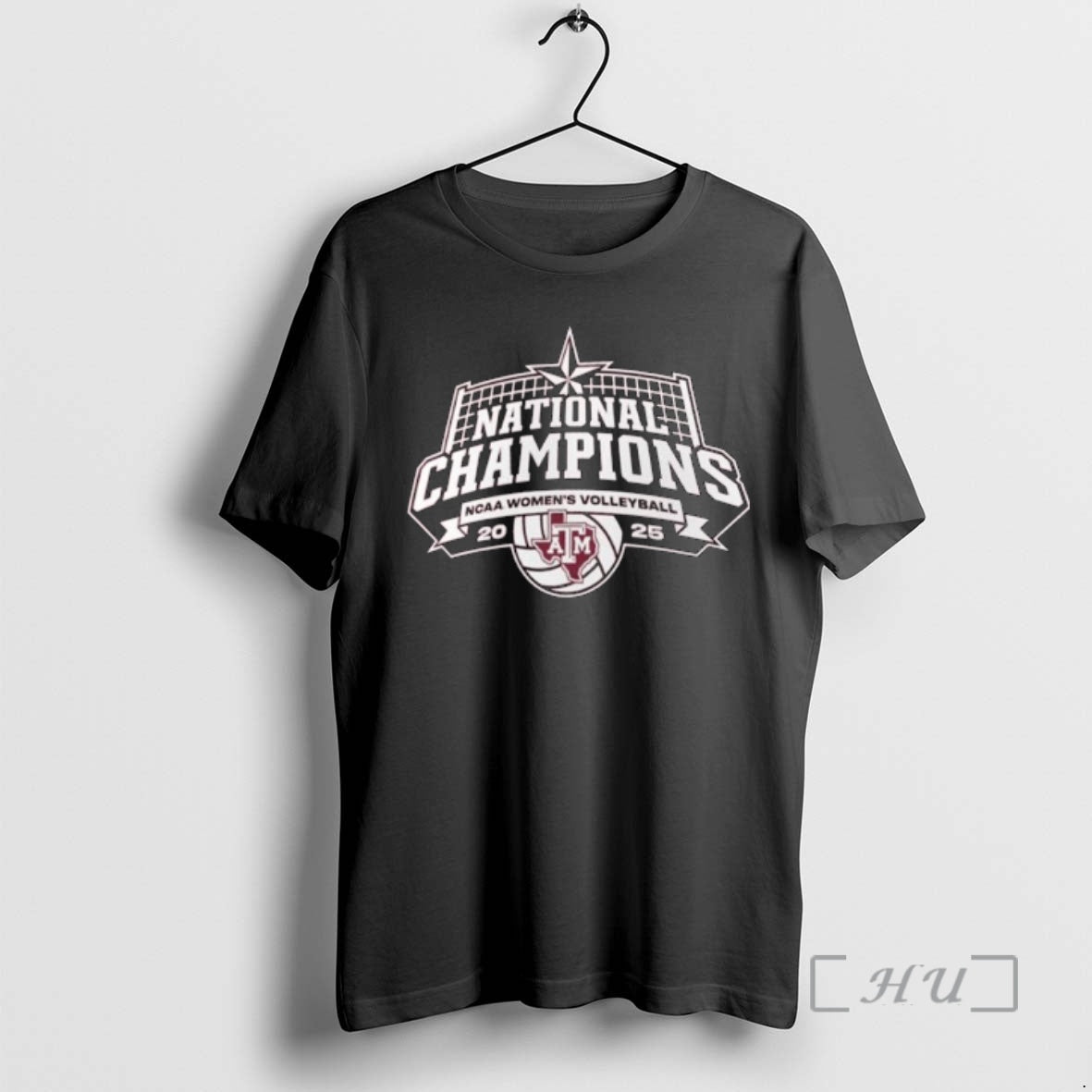 Trending Texas Am Aggies 2025 Volleyball National Championship T-Shirts, Hoodie, Sweatshirt | InkThreadWorks.com