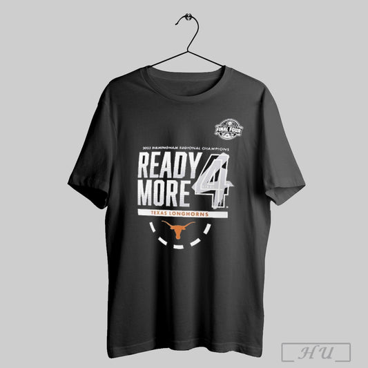 Trending Texas Longhorns 2025 Ncaa Womens Basketball Tournament March Madness Read More Final Four Birmingham