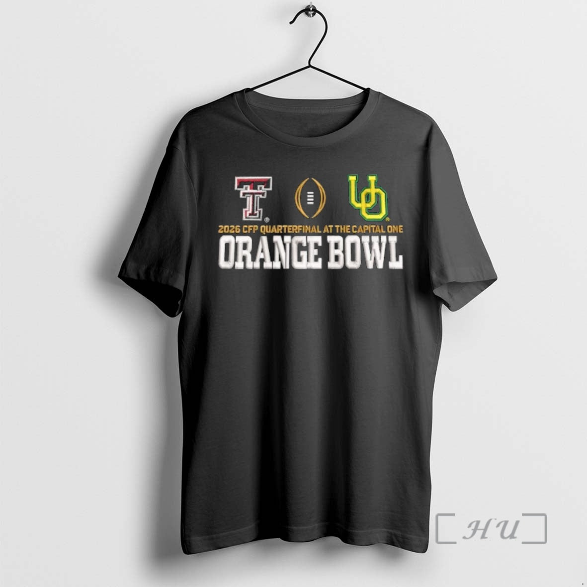 Trending Texas Tech Red Raiders Vs T-Shirts, Hoodie, Sweatshirt | InkThreadWorks.com