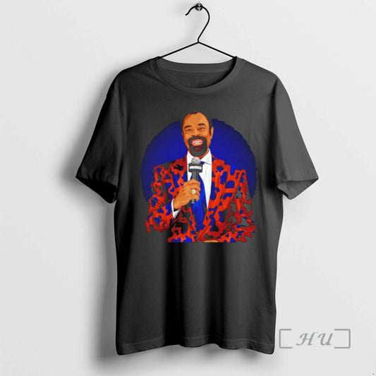 Trending Walt Frazier Graphic Art T-Shirts, Hoodie, Sweatshirt | InkThreadWorks.com