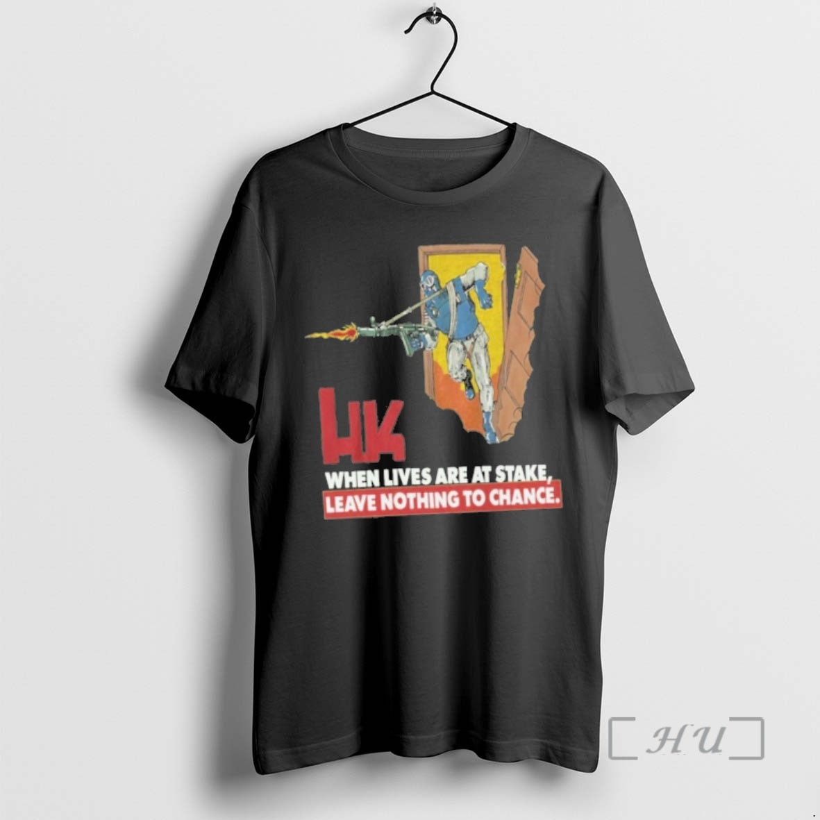 Trending When Lives Are At Stake Leave Nothing To Change T-Shirts, Hoodie, Sweatshirt | InkThreadWorks.com
