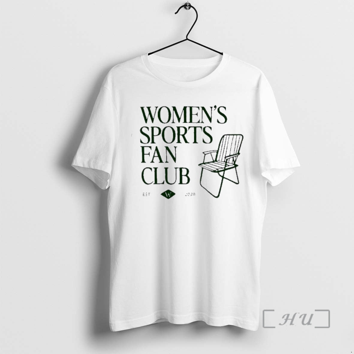 Trending Womens Sports Fan Club T-Shirts, Hoodie, Sweatshirt | InkThreadWorks.com
