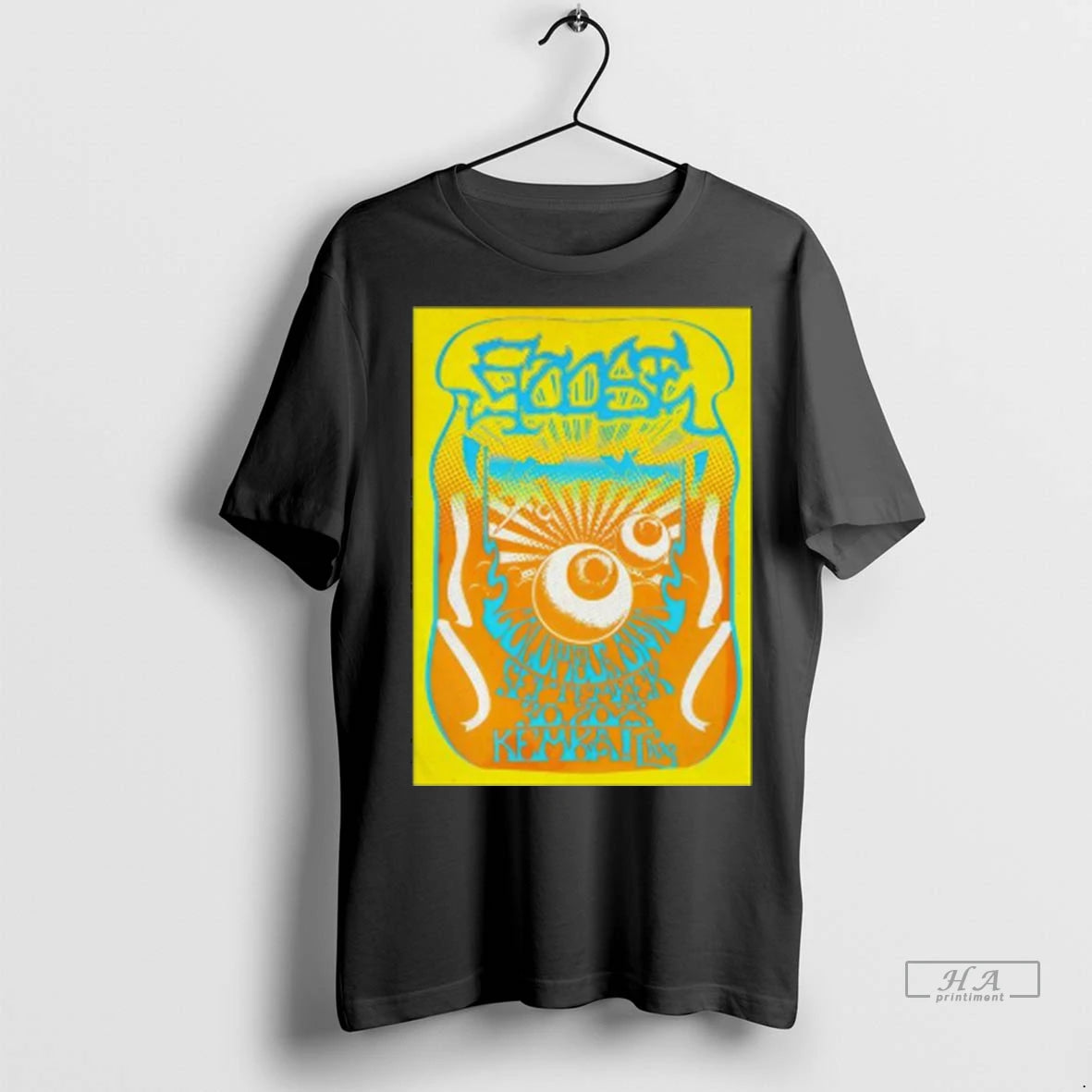 Trendy Officials Goose At Kemba Live On September 30 2025 Long Sleve Shirt Sweater