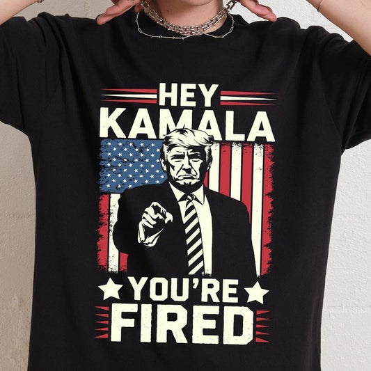 Tru.mp Won 2024 Shirt, 47th President Shirt, Daddy's Home Sweatshirt, Trum Victory Hoodie, 47th President Sweatshirt,...