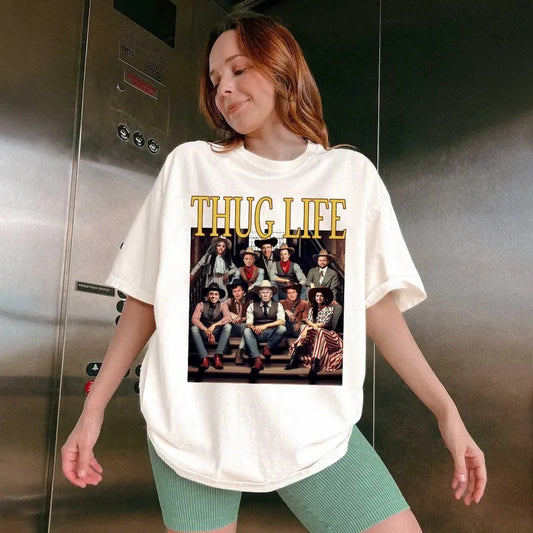 Trum Vanc Eloon Kenedy Tulssi Vivvek Candeece Tucker Charlie Denni Quad Shirt Sweatshirt, Republican Shirt, Trump Shirt...