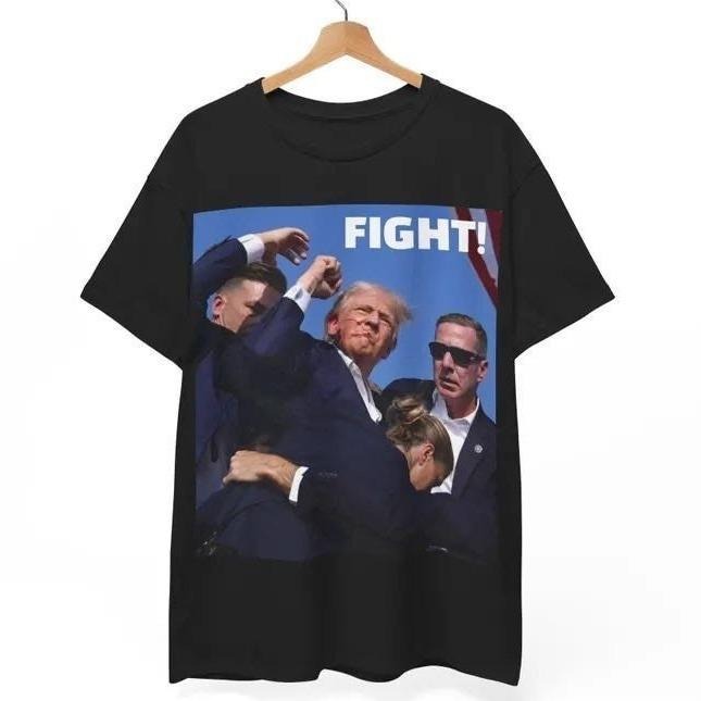 Trump Won 2024 Election Inauguration T-Shirt, Trump 2024 Shirt, Trump 47th President, Take America Back, Gift for Trump...