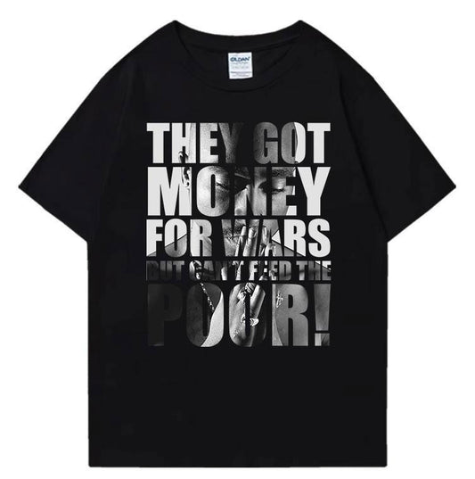 TuPac Quotes Shirt, Vintage Tupac Graphic Tees, Tupac Shakur Shirt, 2Pac Shirt, 90s Merch, Rapper Shirt, Hip Hop 90s Legends Shirt, Rapper Merchstyle{n002}2