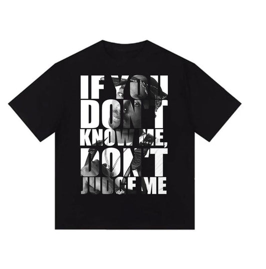 TuPac Quotes Shirt, Vintage Tupac Graphic Tees, Tupac Shakur Shirt, 2Pac Shirt, 90s Merch, Rapper Shirt, Hip Hop 90s Legends Shirt, Rapper Merchstyle{n002}3